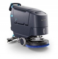 ST&Auml;DMASKINER SC550 D 53