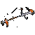 Grästrimmer