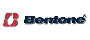 Bentone