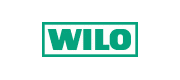 Wilo