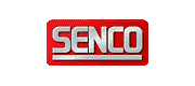 Senco