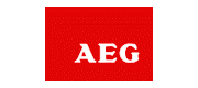 AEG